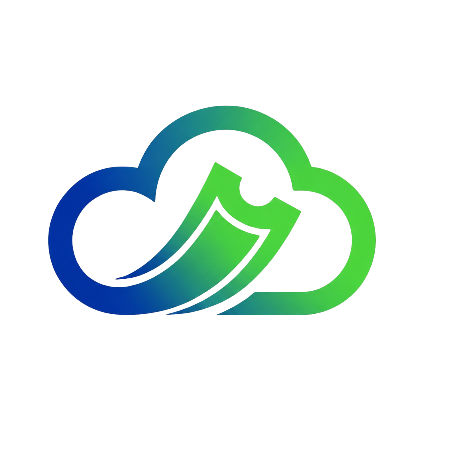 Logo TIKEA.PE